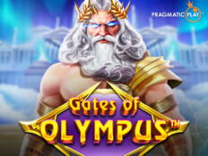 Casino para yatırma olur. Casimba online casino.1